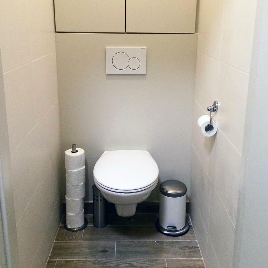 Appartement verhuur Zeedijk Middelkerke Sunbeach Buitenkant foto